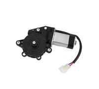 MKVAXR For NISSAN, for Tiida, Window Lifter Motor Glass Engine Front And Rear Left Right Doors 80731-ED00A Window Regulator Motor