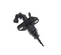 MKVAXR For Opel, for Karl 1.0 12v 2015 2016 2017 2018 2019 Clutch Master Cylinder # 25188983 025188983 Vehicle Clutch Master Cylinder Assembly