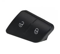 MKVAXR For Passat, B6 3C Drivers Side Central Door Lock Unlock Switch controlling Button 3C0 962 125 B 3C0962125B Car Door Unlock Switch