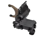 MKVAXR For Ram, 3500 2500 4x4 4wd 2013-2018 Front Axle Disconnect Actuator Fork Clutch Fork 68216944ab, 68216944aa Vehicle Clutch Fork Lever