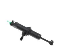 MKVAXR For Renault, Clio Ii, for Kangoo 1.5 Dci Scenic I 1.9 2.0 Clutch Master Cylinder # 7700431845 804645 6284600657 Vehicle Clutch Master Cylinder Assembly