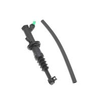 MKVAXR For Renault, for Clio Iii Grand Modus I 1.2 1.4, 1.5 Dci 1.6 Clutch Master Cylinder 8200436137 6284600702 511028510 Vehicle Clutch Master Cylinder Assembly(Cylinder with Hose)
