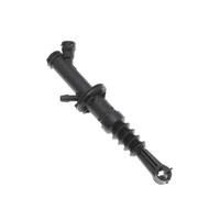 MKVAXR For Renault, for Clio Iii Grand Modus I 1.2 1.4, 1.5 Dci 1.6 Clutch Master Cylinder 8200436137 6284600702 511028510 Vehicle Clutch Master Cylinder Assembly(Cylinder)