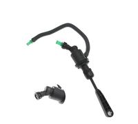 MKVAXR For Renault, for Duster Kaptur, for Dacia, for Lodgy, for Dokker Logan Sandero 1.5 Dci 1.6 2.0 Clutch Master Cylinder 8.4mm 306104294r 306100394r Vehicle Clutch Master Cylinder Assembly