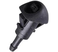 MKVAXR, for Subaru, for Xv, for Gj, for Gp, for Va 2012 2013 2014 2015 2016 1PcS Cleaning Windshield Nozzle 86636AJ10B Windshield Washer Nozzle