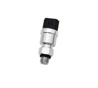 MKVAXR For Sumitomo, Accessories H200/ 210 Hydraulic Pump Pressure Switch Low Sensor Km15-p02 Auto Excavator Pressure Sensor Assembly