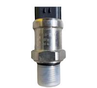 MKVAXR For Sumitomo, Excavator Sh200a1/a2/210 240a3a5 High Pressure Sensor Switch Km16 Accessories Auto Excavator Pressure Sensor Assembly