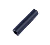 MKVAXR for Superb, for 1994-1999, for Celica, Gt4 St205 Turbo 3e Engine Silicone Intake Inlet Induction Tube Pipe Car Turbocharger Hose Assembly(Matt Black)