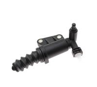 MKVAXR For Swift, Iv Fz Nz 1.2 1.6 2010 2020 23820 68l00 Clutch Slave Cylinder 2382068l00 23820 68l00 000 2382068l00000 Vehicle Clutch Master Cylinder Assembly