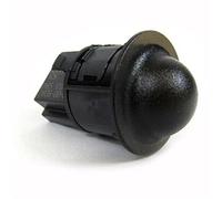 MKVAXR, for Temperature Sun Load Light Sensor 68230114AB, 68230114AA, 55111275AA, 55111902AA, Sun Load Sensor
