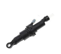 MKVAXR For V7 Kaicene Hunter F70 Clutch Master Cylinder # 1602100 Ak01 511071210 1602100ak01 Vehicle Clutch Master Cylinder Assembly