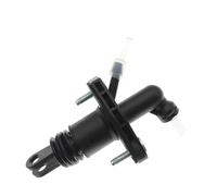 MKVAXR For Vitara, for Escudo B416 Jb420 Jb627 2.4l 2.7l 2006 2014 Clutch Master Cylinder 23810 64j21 23810 64j20 23810 64j00 Vehicle Clutch Master Cylinder Assembly