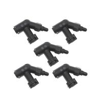 MKVAXR For Vitara, for Kizashi, for Swift, for Vitara, for X4, for Cross, 2005 2016 Clutch Pipe Joint 23856 64j00 23856 64ja0 2385664ja0 Vehicle Clutch Master Cylinder Assembly(5pcs)