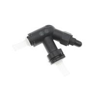 MKVAXR For Vitara, for Kizashi, for Swift, for Vitara, for X4, for Cross, 2005 2016 Clutch Pipe Joint 23856 64j00 23856 64ja0 2385664ja0 Vehicle Clutch Master Cylinder Assembly(1pcs)
