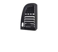MKVAXR For Vito, for Viano, W636 Air Conditioning Outlet Panel Front Grille 636830 Vehicle AC Air Outlet(Right Air Outlet Panel)