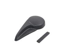 MKVAXR for W168, for A-Class, 1997-2004 A1689100100 7d88 Car Front Left, for Seat, Height Adjuster Lever Handle Lh Driver Side Car Recliner Seat Control Handle
