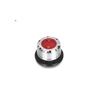 MKVAXR Free Wheel Locking Hub, for Mitsubishi, Triton L200 4x4 Pajero Montero, for DODGE, D-50, for Hyundai, Galloper AVM 443HP MD886389 B012HP Wheel Lock Nut