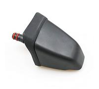 MKVAXR Front Left Right Bumper Headlamp Headlight Washer Sprayer Nozzle Jet CRV CR-V II III 2005 2006 76885-SCA-S11 Headlight Washer Nozzle(Left Side)