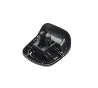 MKVAXR Front Left/Right Hand, for Seat, Tilt Handle, for, Adjuster, for Fiesta, Mk6 Vi 3 Door 2002-2008 1417521/1417520 Car Recliner Seat Control Handle(Left)