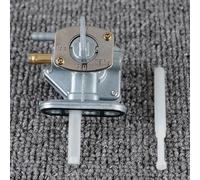 MKVAXR Fuel Petcock Tap Valve Switch Pump FJ600 FJ600L FJ600LC FJ600W FJ600N FJ600NC XJ750 XJ600 XJ600H XJ600N Diversion Motorcycle Fuel Tap