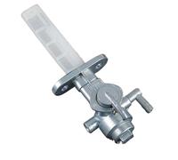 MKVAXR Fuel Petcock Valve Tank Switch GN125 GN250 GN250E TS100 TS125 TS185 ER TS250 DS100 DS125 DS185 DS250 GS125E UE125 Motorcycle Fuel Tap