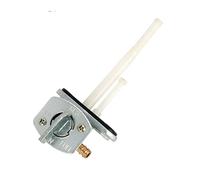 MKVAXR Fuel Petrol Tank Petcock Valve Switch Cock Tap, for, for Peewee PW80 PW-80 PW 80 Motorcycle Fuel Tap