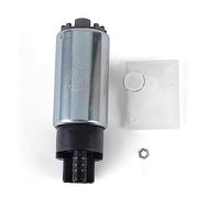 MKVAXR Fuel Pump, For Triumph, For Daytona 675 Tiger 800 1050 Explorer XC XCA XCX XR Sprint GT ST Speed Triple 675 R RS Street Triple S 660 Electric Fuel Pump
