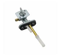 MKVAXR Fuel Switch Valve Petcock, for, for TTR TT-R 90 125 225 230 250 Pit Bike WR450F WR250F YFM 400/450 XVS1100 Raptor 660 Motorcycle Fuel Tap