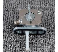MKVAXR Fuel Switch Valve Petcock Tap YZF R1 YZFR1 YZF1000 YZF1000R XJ900 FZS600 FZ400 4KM-24500-00 4KM-24500-01 4KM-24500-10 Motorcycle Fuel Tap
