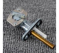 MKVAXR Fuel Tank Petcock Valve Switch Pump TTR90 TTR90E TTR50 TTR110E TTR 50 110 5HN-24500-01 1P6-24500-00 1P6-24500-10 Motorcycle Fuel Tap