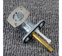 MKVAXR Fuel Tank Switch Valve Fuel Petcock, for Arctic Cat, 250 300 400 500 1998-2005 0470-445 0470-344 0470-363 0470-365 0470-401 ATV Motorcycle Fuel Tap