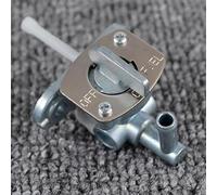 MKVAXR Fuel Tank Switch Valve Petcock KX125 KX250 1992 1993 1994 1995 1996 1997 1998 KX 125 250 51023-1182 51023-1334 Motorcycle Fuel Tap