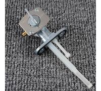 MKVAXR Fuel Tank Switch Valve Petcock Tap XT600 XT600E TDR50 TDR80 XT400E Artesia XT500E XT550J XT550K 3FY-24500-00 Motorcycle Fuel Tap
