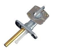 MKVAXR Fuel Tap Petcock Valve Switch YFM400 Big Bear Grizzly Kodiak YFM 400 660 YFM660R Raptor YFZ350 Banshee YFZ450 Motorcycle Fuel Tap