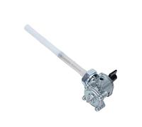 MKVAXR Fuel Valve Petcock Assy CBR900RR CBR 900RR 1996 1997 Car Fuel Supply CBR600 F2 F3 1997-2000 VTR250 1988-1990 Motorcycle Fuel Tap