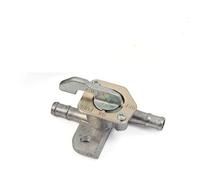 MKVAXR Fuel Valve Petcock CRF 250R CRF250R 2004 2005 2006 2007 2008 2009 16950-KRN-003 Motorcycle Fuel Tap