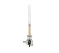 MKVAXR Fuel Valve Petcock Tank Valve CBR600F4 F4i CBR 600 F4 F4i 1999 2000 Motorcycle Fuel Tap