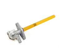 MKVAXR Fuel Valve Petcock XR650 R XR650R XR 650 R 2000 2001 2002 2003 2004 2005 2006 2007 16950-MBN-671 Motorcycle Fuel Tap