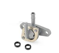 MKVAXR Fuel Valve Tap Petcock FL250 GL1000 GL1100 Goldwing 1000 1100 1977-1984 16950-371-025 Motorcycle Fuel Tap