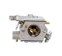 MKVAXR Gasoline Chainsaw Carburetors Carb, for Partner, P360 P350S P340, for, WT-826 Carburetor Replacement Spare Parts Petrol Engine Carb Repair Set
