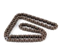 MKVAXR GSR GSXR GSXS 750 Motorcycle Cam Timing Chain GSR750 GSXR750 GSXS750 LTA700 KingQuad 500 700 GSX S750 12760-31G00 Motorcycle Valve Timing Chain