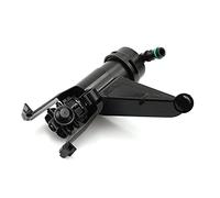 MKVAXR HeadLamp Headlight Washer Nozzle Actuator, for Nissan, Tiida Versa C11 2004-2011 28642-EM30A 28641-EM30A Headlight Washer Nozzle(Right Side)