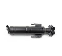 MKVAXR Headlight Cleaning Washer Nozzle Pump Cylinder LH RH 61677251640, for BMW, X3 F25 2010 2011 2012 2013 Headlight Washer Nozzle