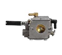 MKVAXR Heavy Duty HPP Carburetor,for Shindaiwa, 488 Chainsaw 48cc 2 Stroke, for, HDA-79A Chainsaw Carburetor