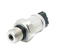 MKVAXR High Pressure Sensor Replace Ls52s00015p1 Yn52s00048p1 50mpa 73.5n.m, For, K200-6e K200-8 K210-8 K350-8 Excavator Auto Excavator Pressure Sensor Assembly
