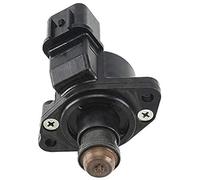 MKVAXR Idle Air Control Valve, for Diamante, for Montero Sport MD614678,MD628059 Idle Air Control Valve