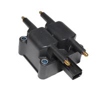 MKVAXR Ignition Coil, for Chrysler, for Cirrus, for Pt, for Cruiser, for Sebring, for Voyager Mo5269670 Ignition Coil