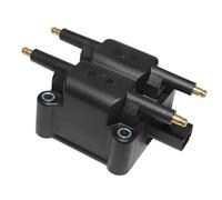MKVAXR Ignition Coil, for Chrysler, for Cirrus, for Sebring, for Stratus L4-2.4l 1996-1997 5269670 4609103 UF189 Ignition Coil