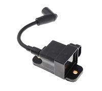 MKVAXR Ignition Coils Boat Engine Assembly Replacement 30HP-600HP Outboard Motors 827509A10 Marine Ignition Switch