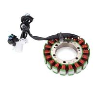 MKVAXR Ignition Stator Moto Coil Engine for XTZ750 for Super Tenere 750 1989-1997 Generator Magneto Plate Motorbike Magneto Stator
